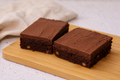 Chocolate Comfort Brownie - Box of 12